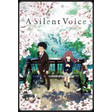 A Silent Voice