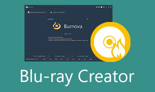 Blu-ray Creator