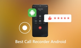 Best Call Recorder Android
