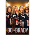 80 for Brady