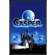 Casper