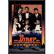 Diner