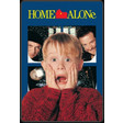 Home Alone