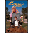My Boyfriend’s Back