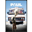 Paul