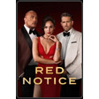 Red Notice