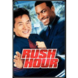 Rush Hour