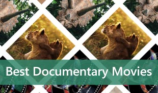 Best Documentary Movies