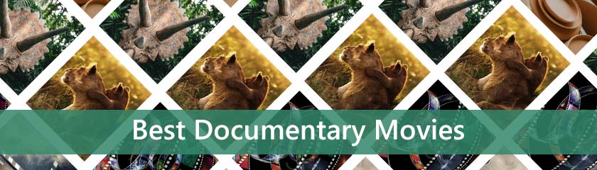 Best Documentary Movies