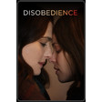 Disobedience