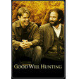 Good Will Hunting