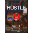Hustle