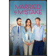 Married by Mistake