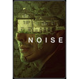 Noise
