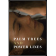 Palm Trees and Power Lines