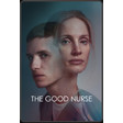 The Good Nurse