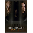 The Surrogate Scandal