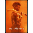 The Woman King