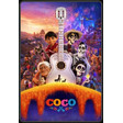 Coco