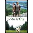 Dog Gone