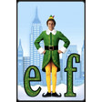 Elf