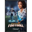 Fantasy Football