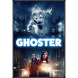 Ghoster