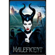 Maleficent