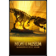 Night at the Museum: Kahmunrah Rises Again