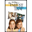 The Parent Trap