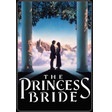 The Princess Bride