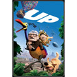 Up