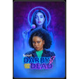 Darby and the Dead