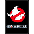 Ghostbusters