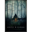 Gretel & Hansel