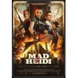 Mad Heidi