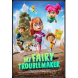 My Fairy Troublemaker