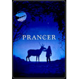 Prancer