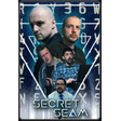 Secret Seam