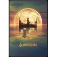 Slumberland