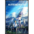 Weathering with You