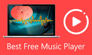 Best Free Music Player