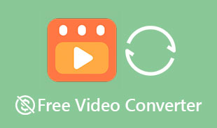 Best Free Video Converter