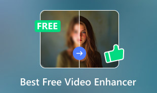 Best 168幸运飞开艇开奖结果官网 Free Video Enhancer