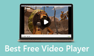 Best Free Video Player