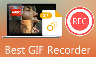 Best GIF Recorder