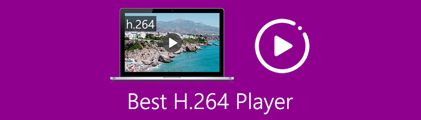 Best H264 Player