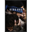 Bird Box
