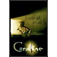 Coraline