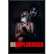 Deinfluencer